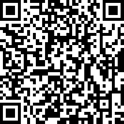 Bitcoin QR