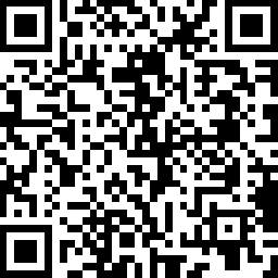 Dogecoin QR