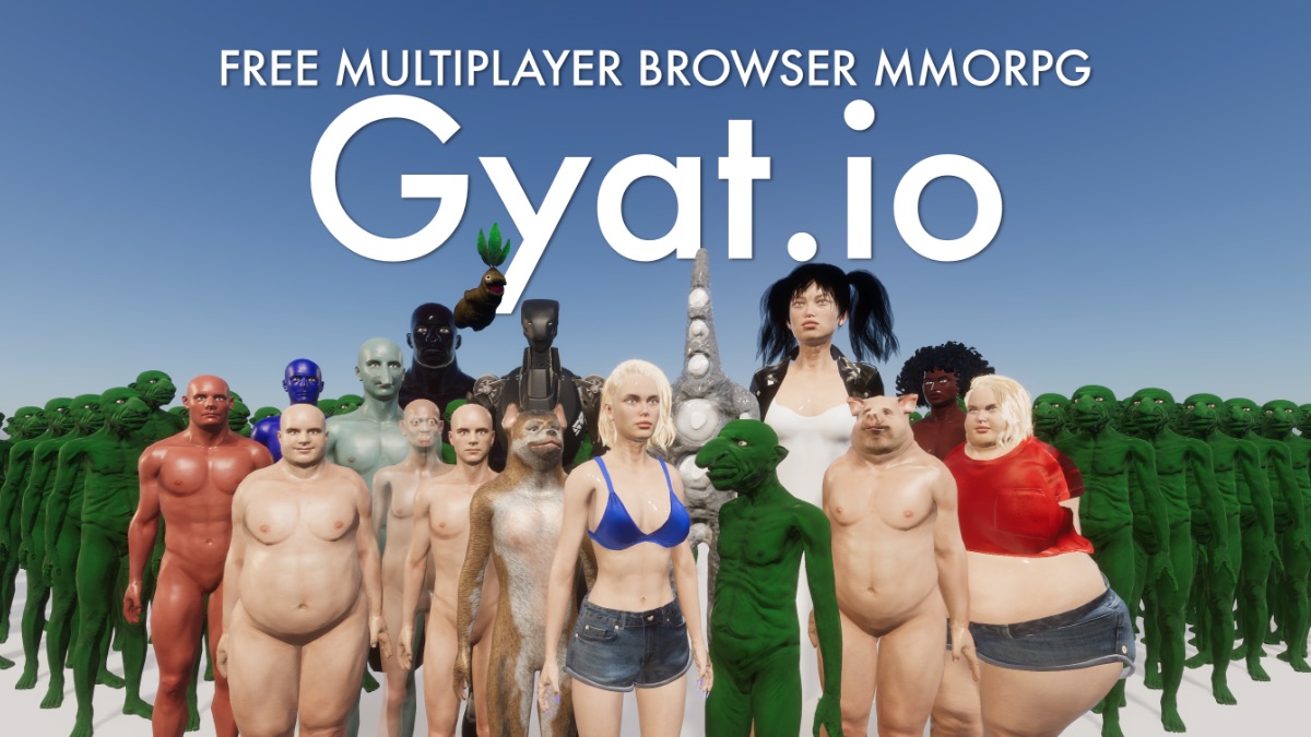 Gozal keksa ayollar jinsiy aloqa